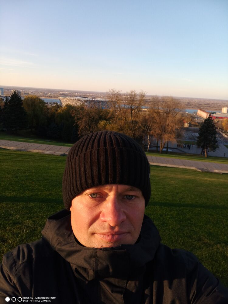 ���� 40181542 ������� ����������, 37 ���, ���� ���������� � ��������