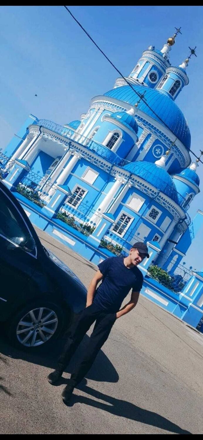 ���� 35649462 ������� Stas, 29 ���, ���� ���������� � ��������