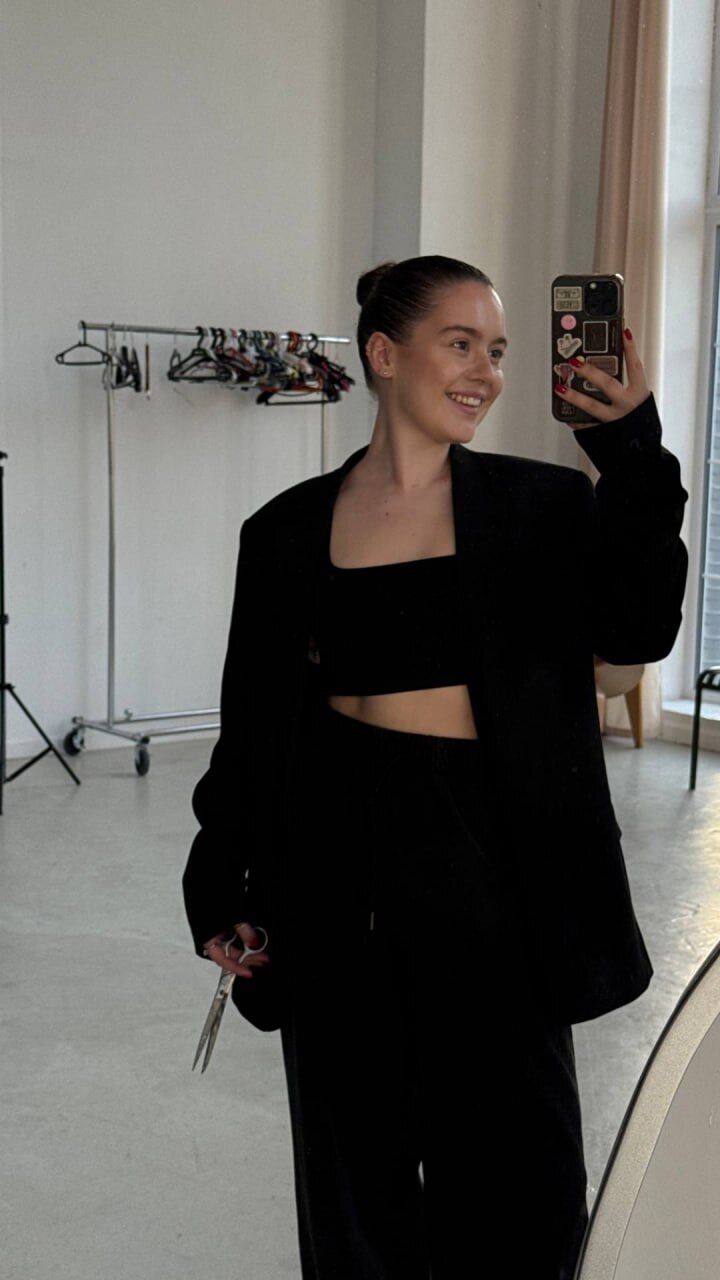 ���������� ������, ���� ������� ����, 49 ���, ������������ ��� ����� � ���������, c�������� ���������