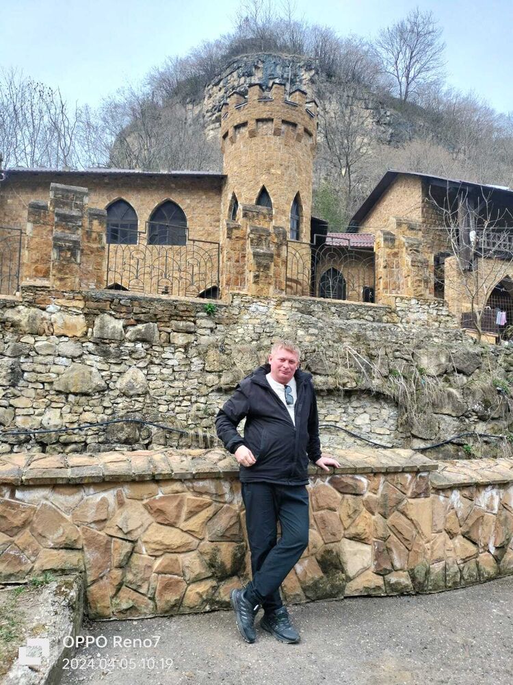 ���������� ������-���, ���� ������� �����, 35 ���, ������������ ��� ������, ����� � ���������