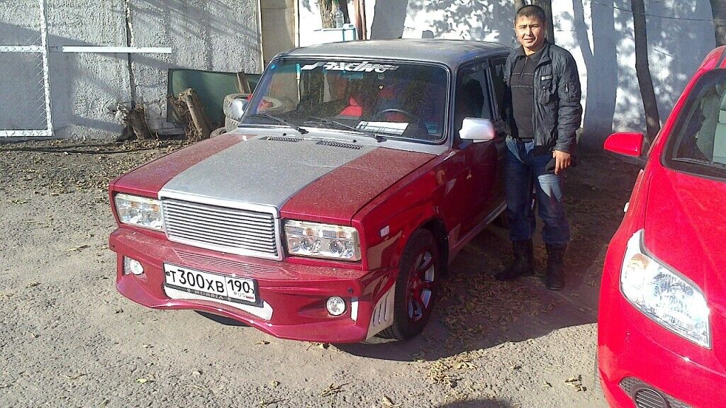 ���� 26016042 ������� ������, 40 ���, ���� ���������� � ������