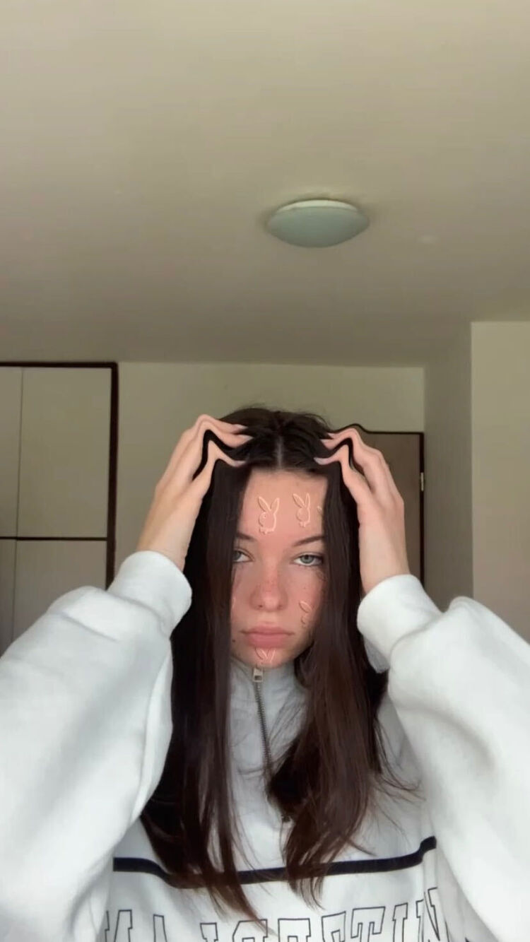  33793612  Sonya, 21 ,    