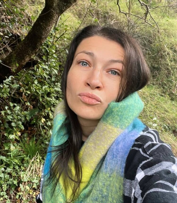 ���� 51689772 ������� ������, 19 ���, ���� ���������� � ���������