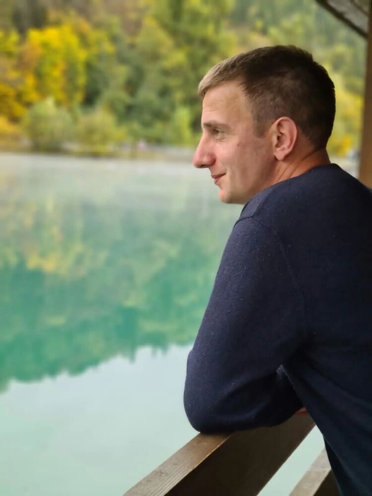 ���������� ���, ���� ������� ������, 34 ����, ������������ ��� ������, ����� � ���������