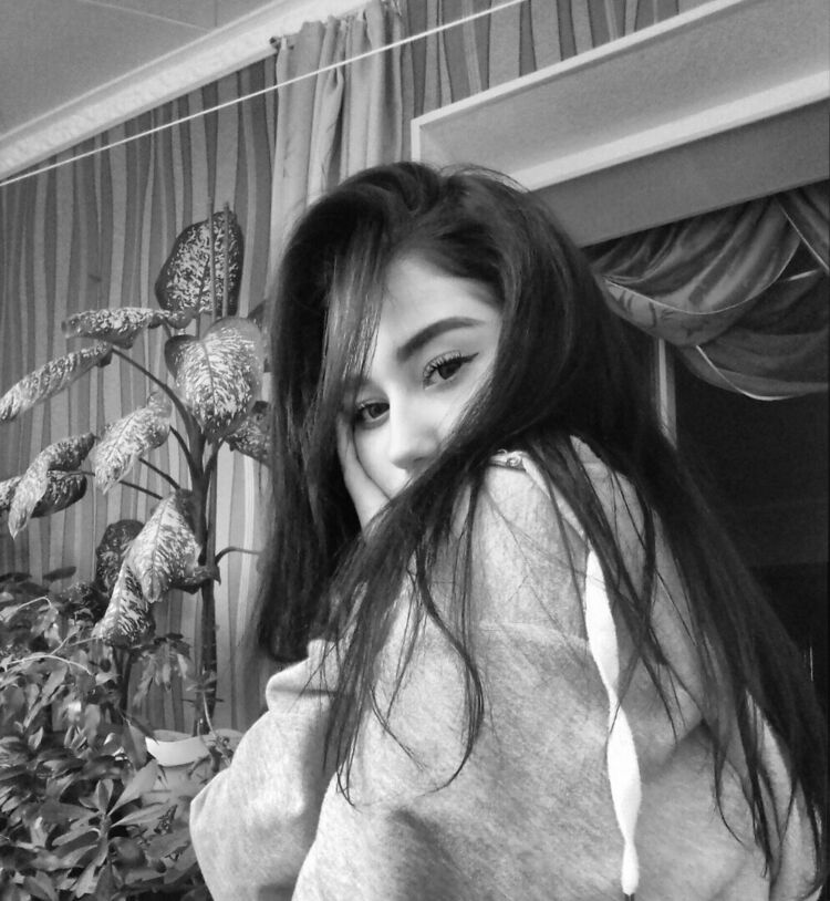 ���� 26073682 ������� ����, 24 ����, ���� ���������� � ������