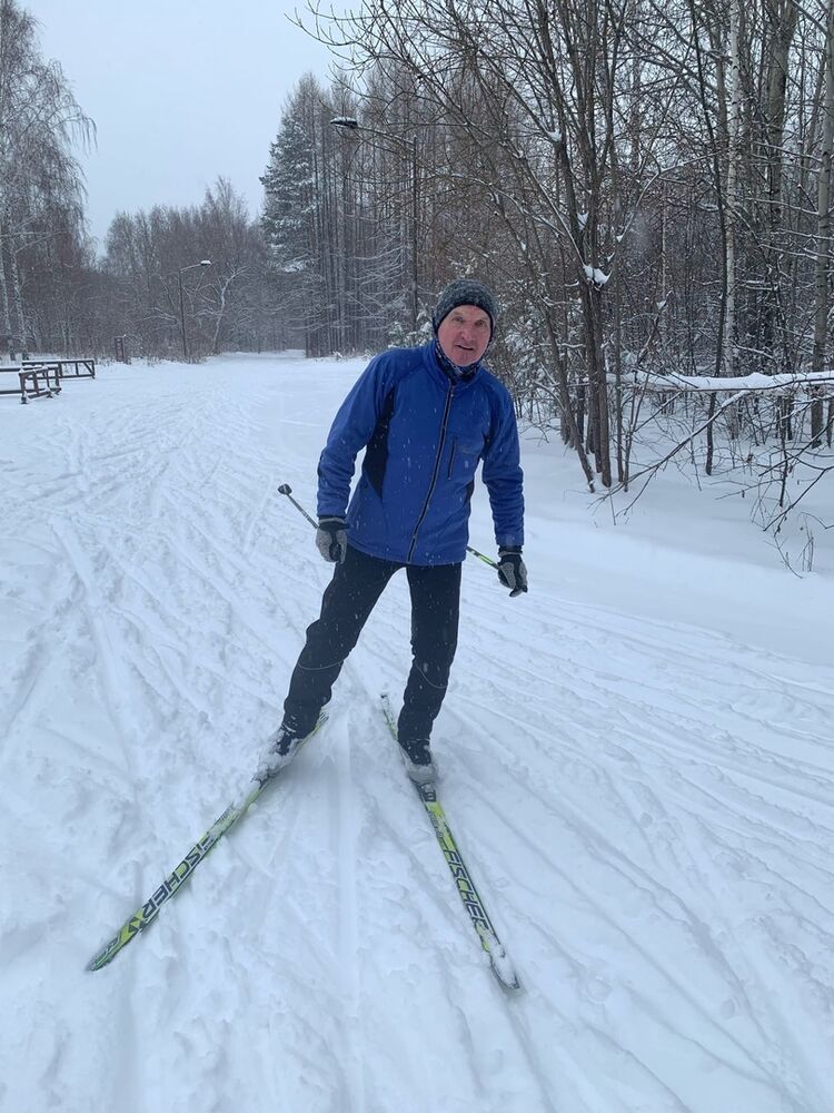 ���������� ������, ���� ������� ���������, 71 ���, ������������ ��� ������, ����� � ���������, c�������� ���������, ���������