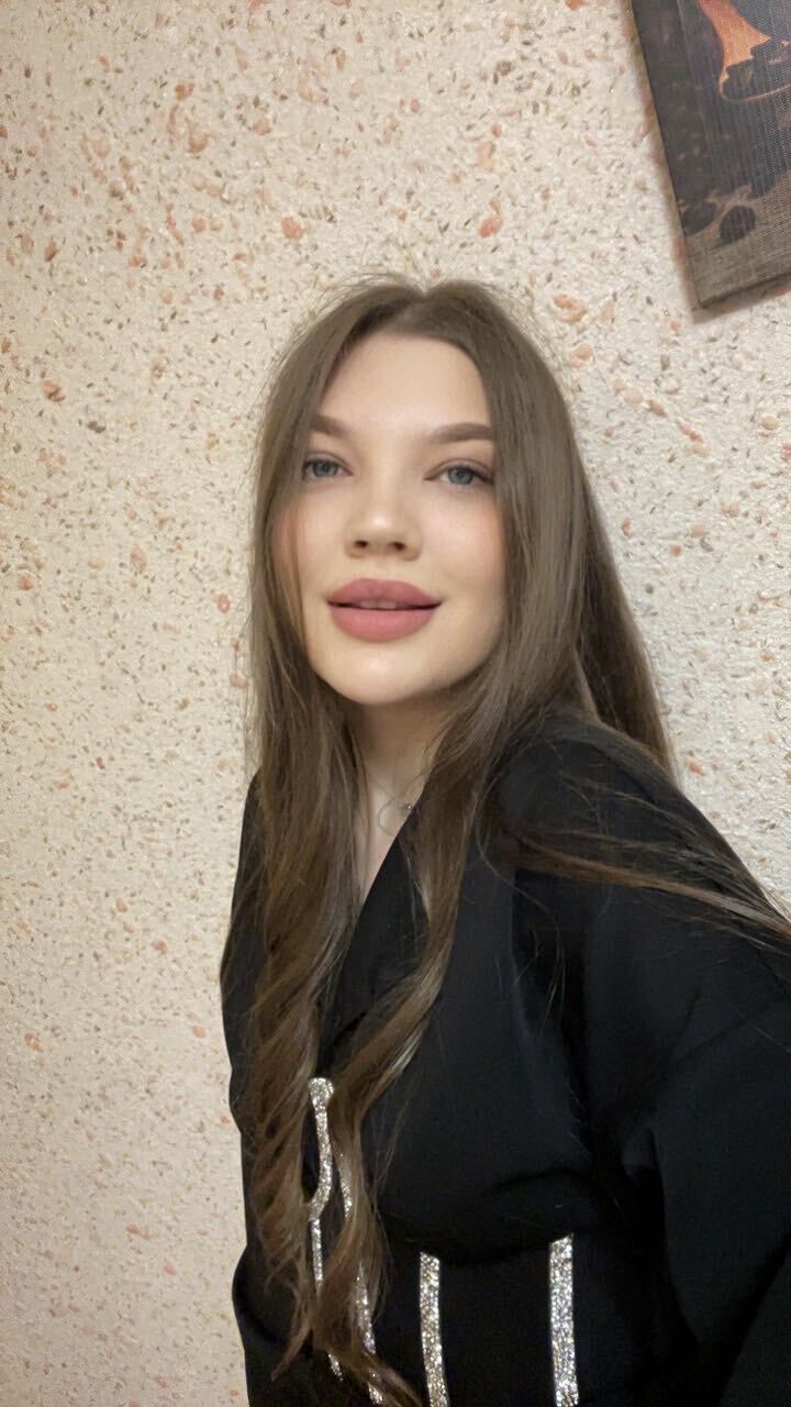  ,   , 23 ,     , c 