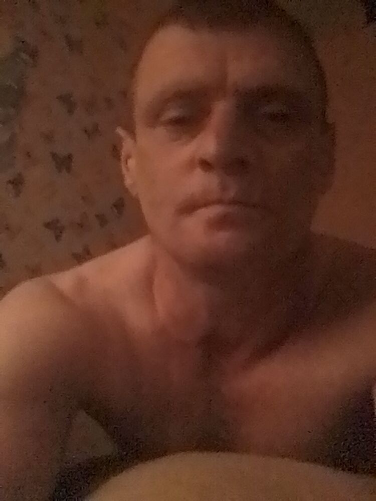 ���������� �����������, ���� ������� ������, 41 ���, ������������ ��� ������, ����� � ���������, c�������� ���������, ���������