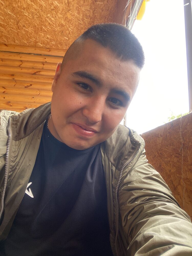  36017292  , 23 ,    