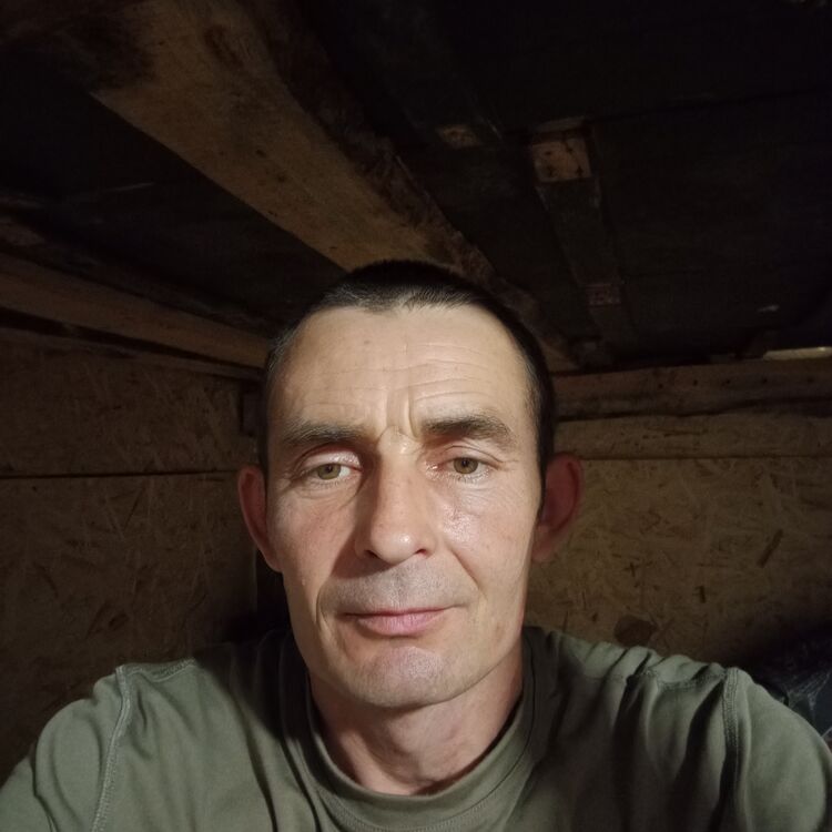  --,   , 40 ,   ,   , c , 