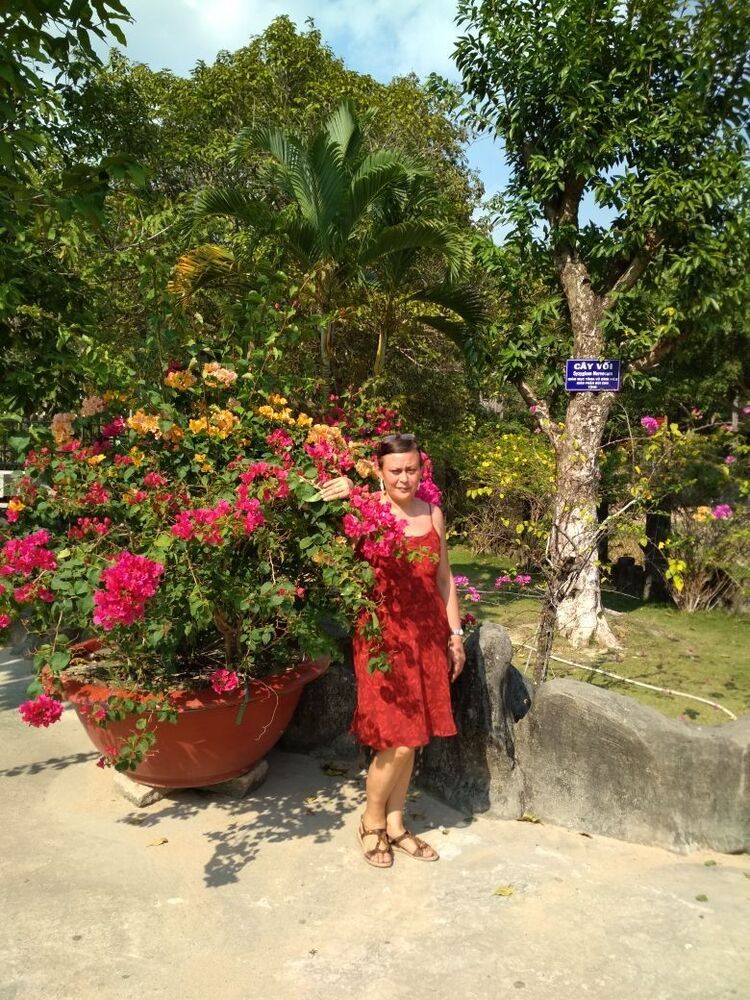  ,   , 55 ,   ,   , c 