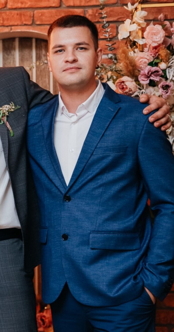 ���� 25502522 ������� ������, 34 ����, ���� ���������� � ��������