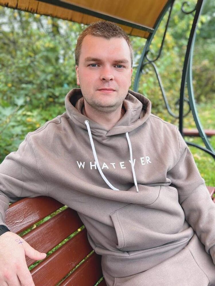 ���� 30311882 ������� ������, 35 ���, ���� ���������� � ���������