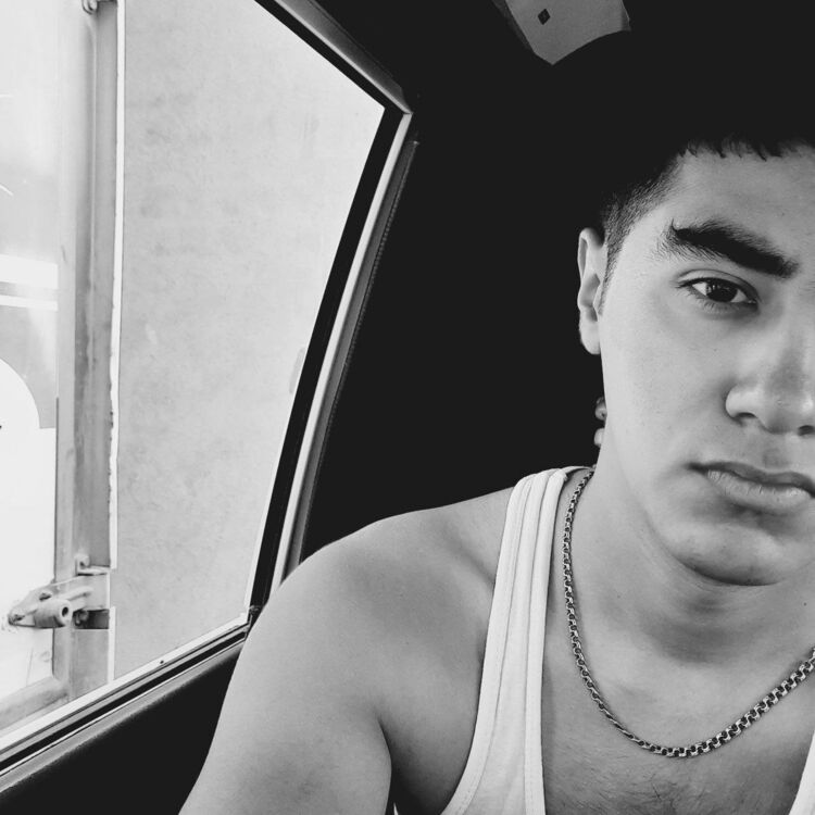 ���� 23400042 ����� ����, 23 ����, ���� ���������� � �����