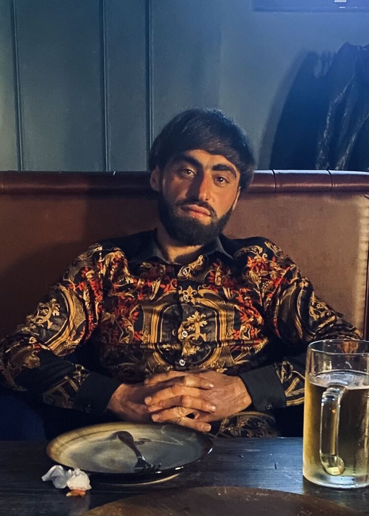   ,   VARUJ, 28 ,   ,   
