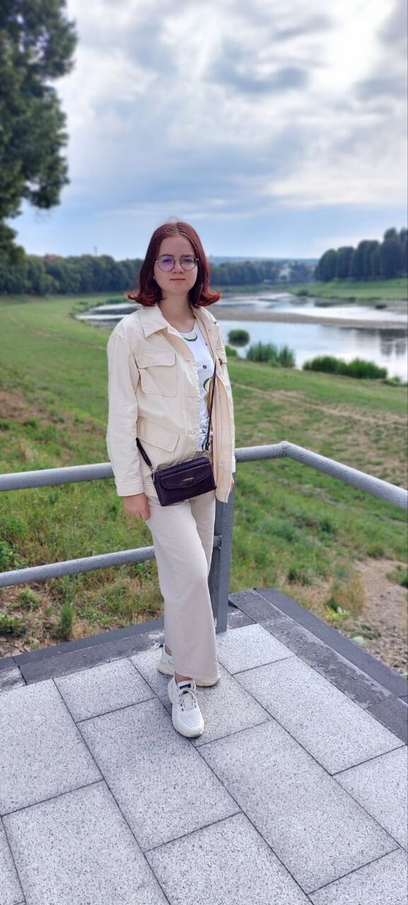 ���� 55677982 ������� ������, 18 ���, ���� ���������� � ��������