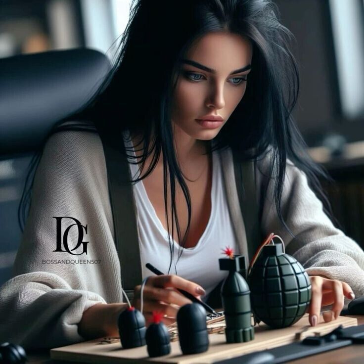  ,   , 27 ,   