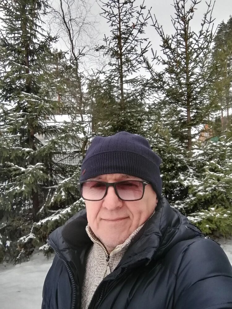  ,   , 62 ,   ,   , 