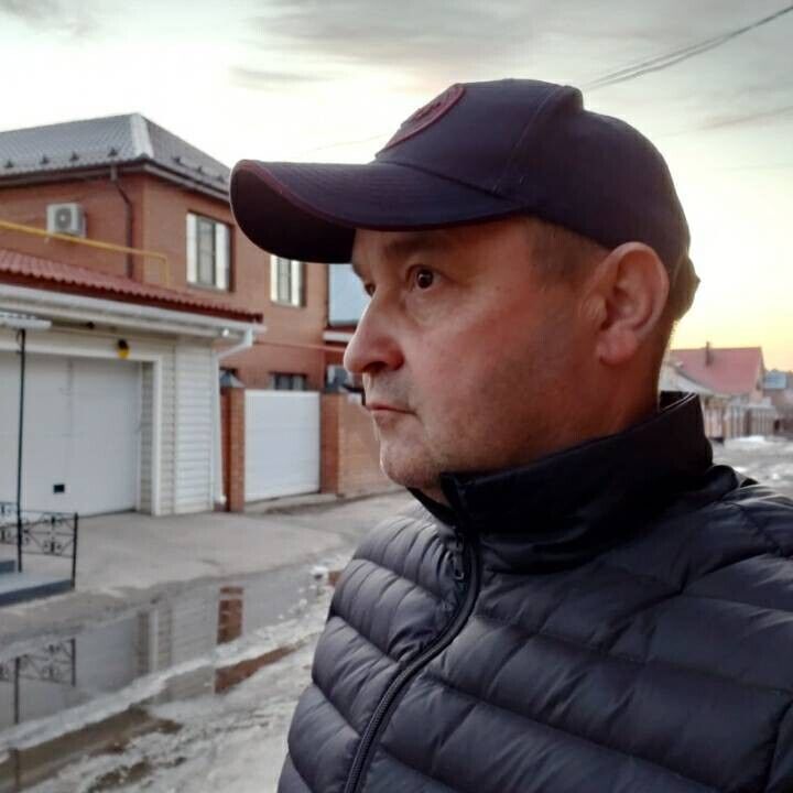  ,   , 55 ,   ,   , c 