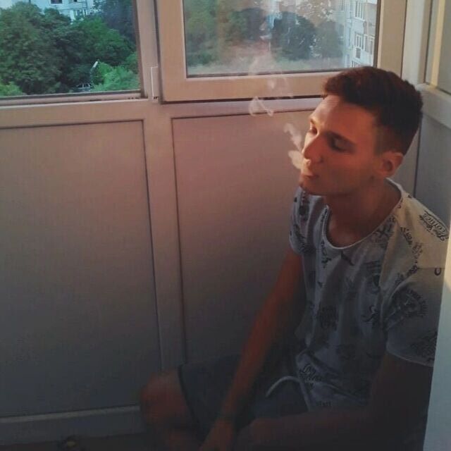 ���������� ���������, ���� ����� �������, 25 ���, ������������ ��� ������, ����� � ���������