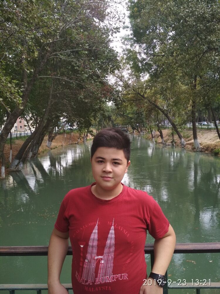 ���� 22126572 ������� ����, 27 ���, ���� ���������� � ��������