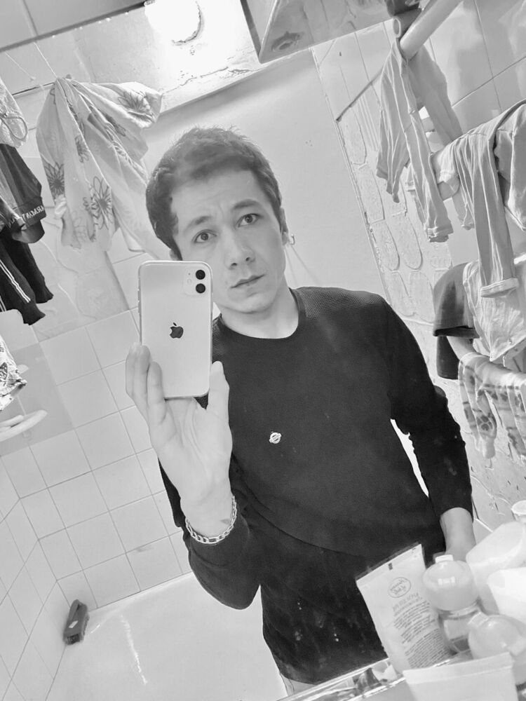  25184302  Ruslan, 29 ,    