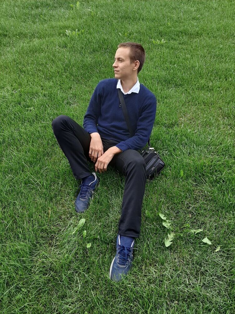  ,   , 26 ,   ,   