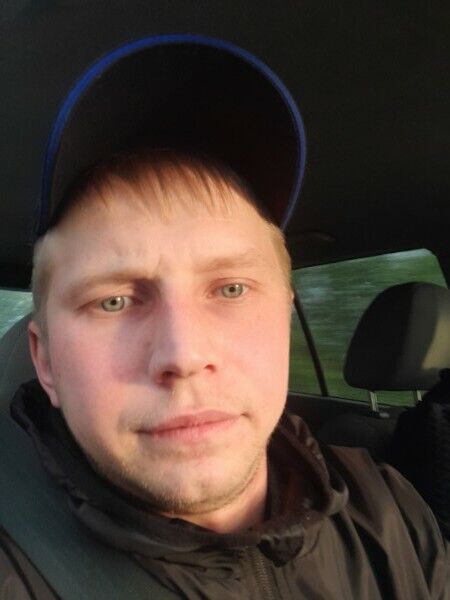 ���� 55045842 ������� Maxim, 35 ���, ���� ���������� � �������