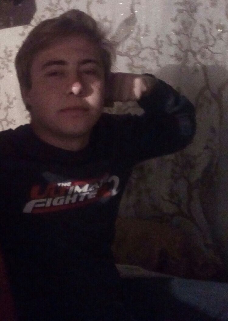  ,   Maga, 23 ,   ,   