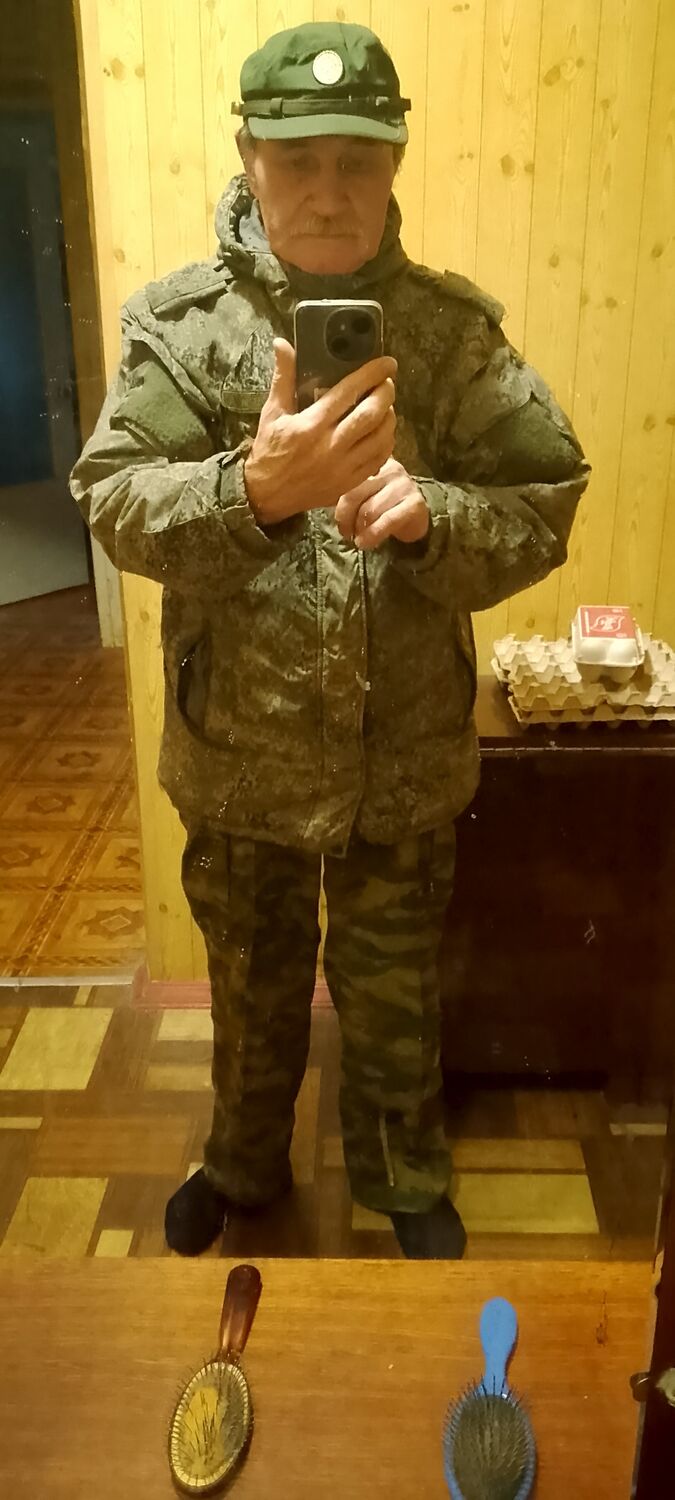  52245972  , 54 ,    