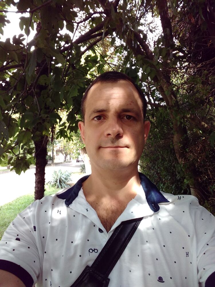 ���� 10976562 ������� ����, 48 ���, ���� ���������� � ����