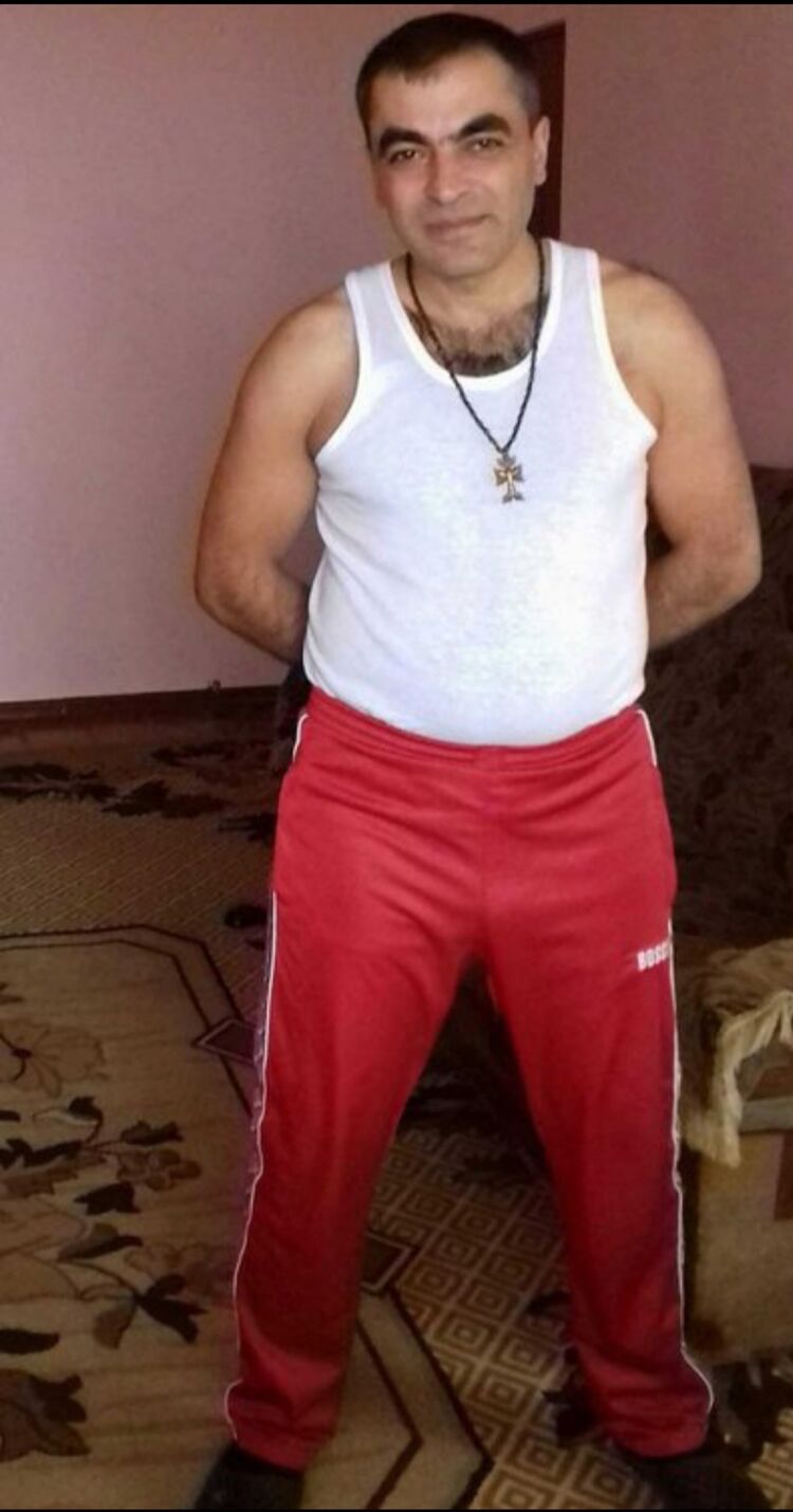 ���������� ������, ���� ������� ����, 48 ���, ������������ ��� ������, ����� � ���������, ���������