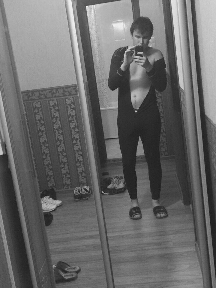 ���� 5069462 ������� Nikita, 55 ���, ���� ���������� � ������