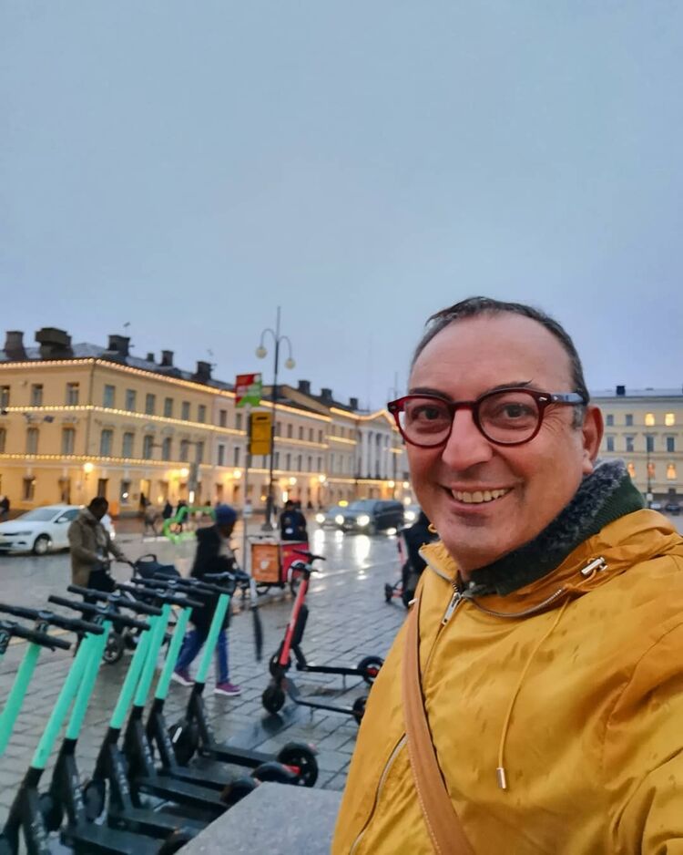  ,   Benjamin Jac, 59 ,     , c 