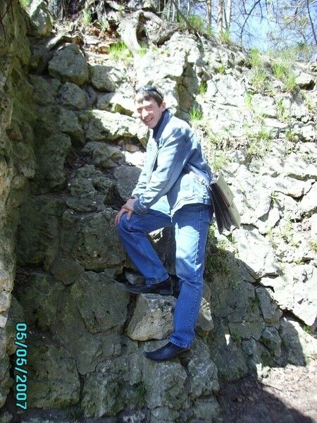 ���� 11422232 ������� �������, 44 ����, ���� ���������� � ������