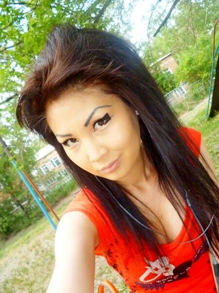  4330322  , 33 ,    -