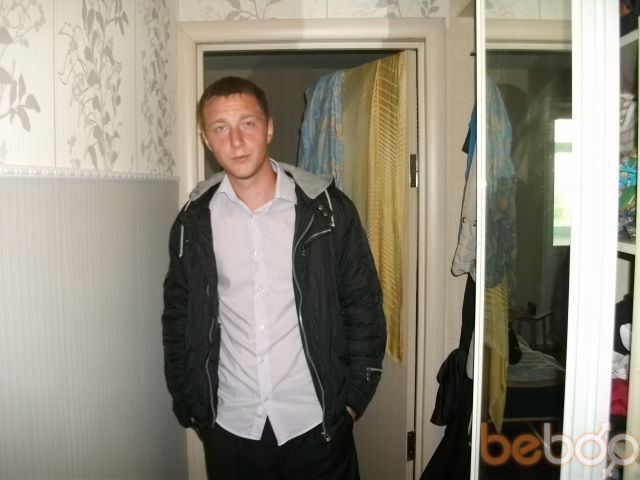 ���������� ���������, ���� ������� ������, 37 ���, ������������ ��� ������, ����� � ���������, c�������� ���������