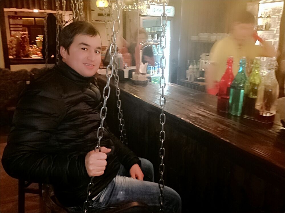 ���� 43616932 ������� ����, 30 ���, ���� ���������� � ���������� ������