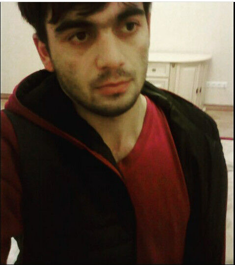   ,   , 32 ,   ,   , c 