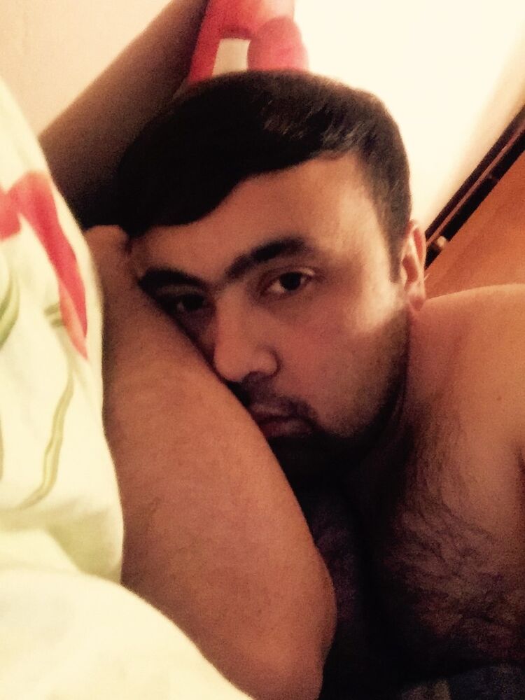 ���� 7282562 ������� ����, 37 ���, ���� ���������� � ������