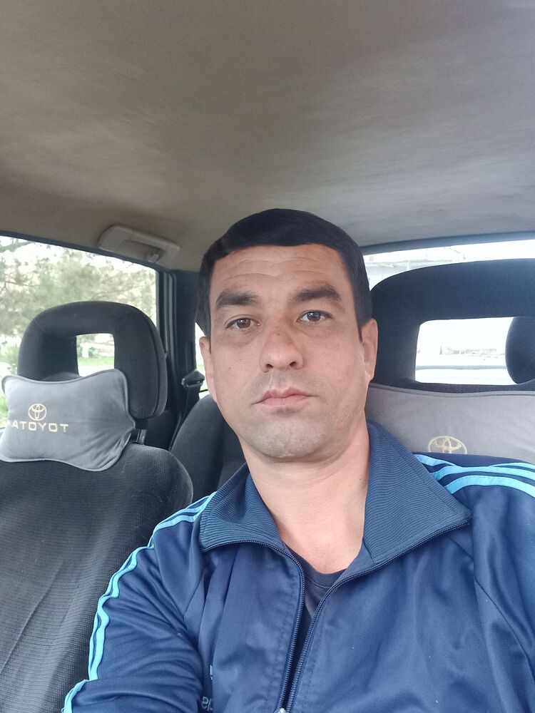  42795132  , 34 ,    