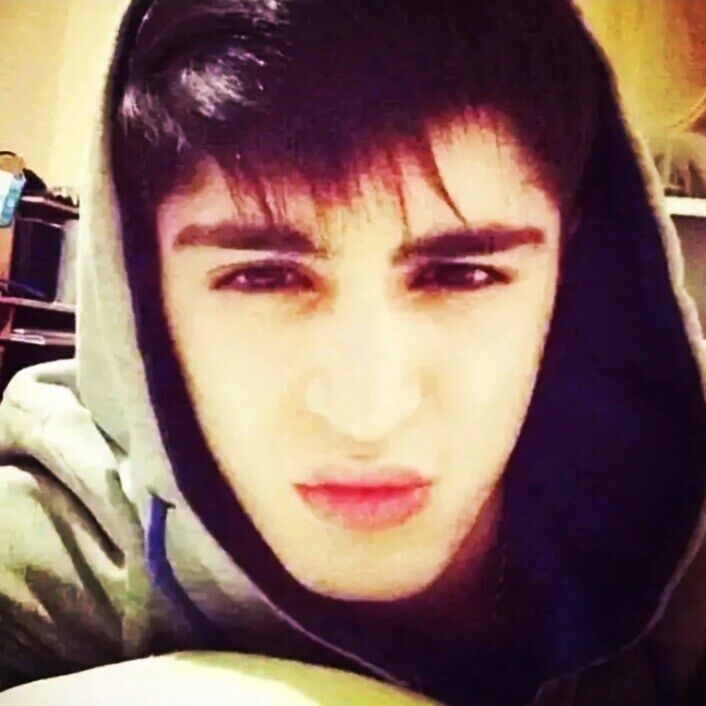 ���� 30974232 ����� �����, 24 ����, ���� ���������� � ������