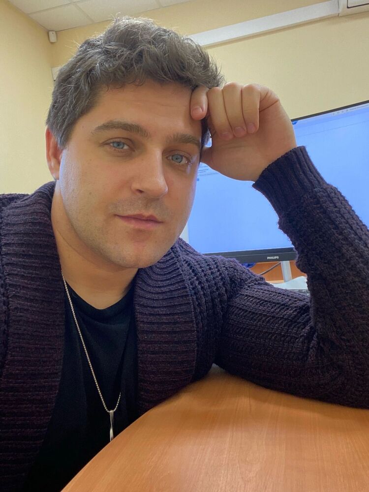 ���� 35642392 ������� ���������, 36 ���, ���� ���������� � ���������