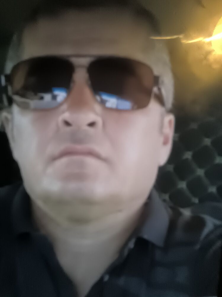 ���� 51979412 ������� �����, 40 ���, ���� ���������� � ����