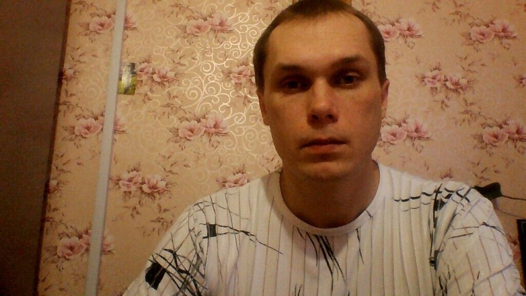  ,   , 45 ,     , c 