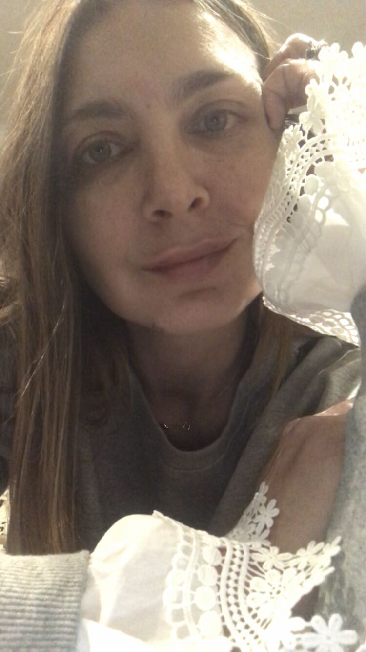 ���� 22743342 ������� ������, 41 ���, ���� ���������� � ������