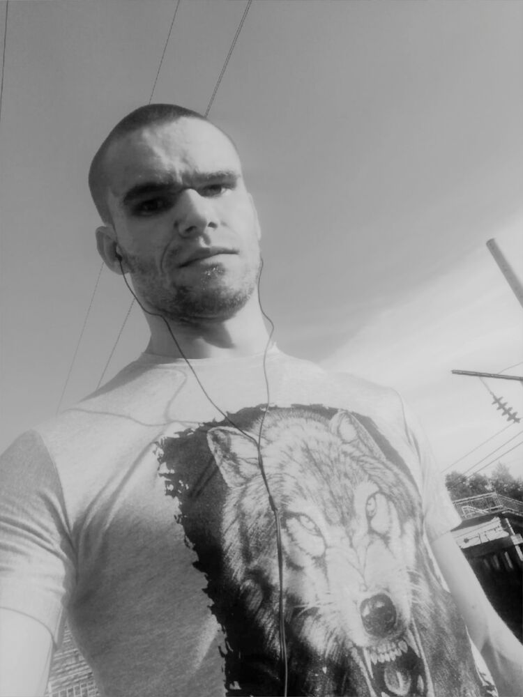 ���� 56032572 ����� Egor, 24 ����, ���� ���������� � �������