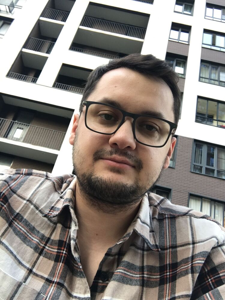 ���������� ������-��-����, ���� ������� �����, 33 ����, ������������ ��� ������, ����� � ���������, c�������� ���������, ���������