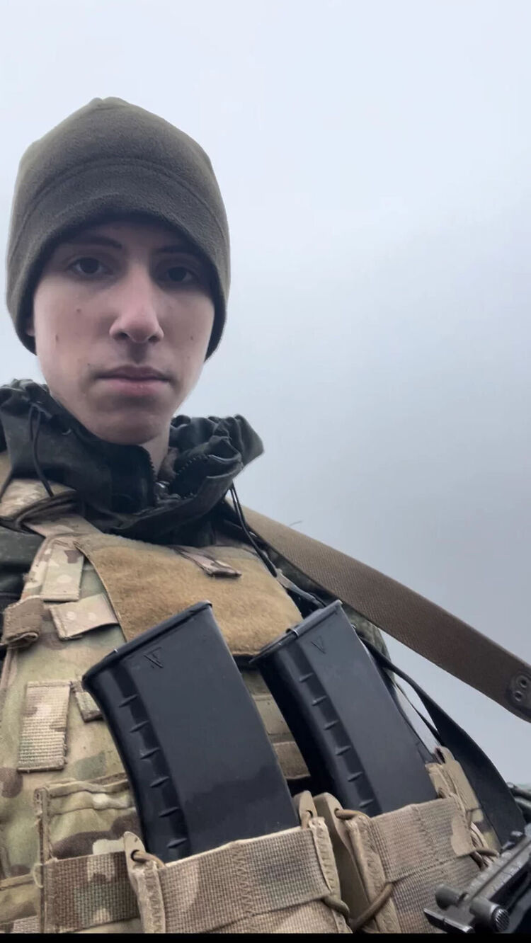 ���������� ��������, ���� ����� �������, 21 ���, ������������ ��� ������, ����� � ���������