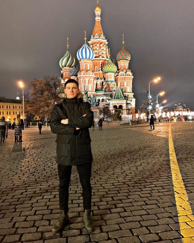 ���� 22445312 ������� ������, 27 ���, ���� ���������� � ������